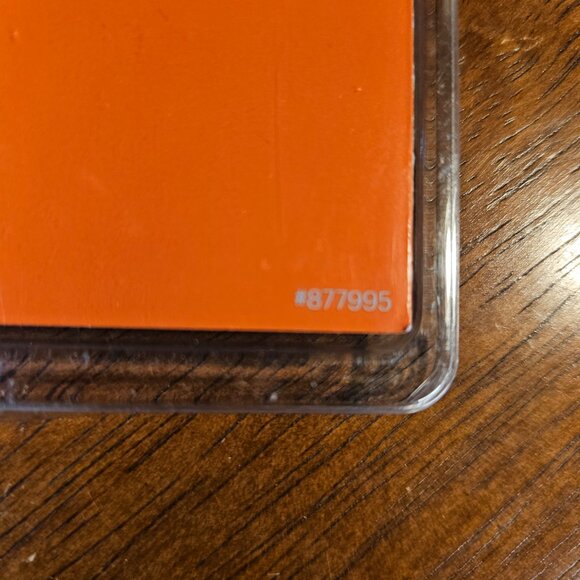 Onn Glass Screen Protector 877995 for iPhone 5 - Picture 4 of 4